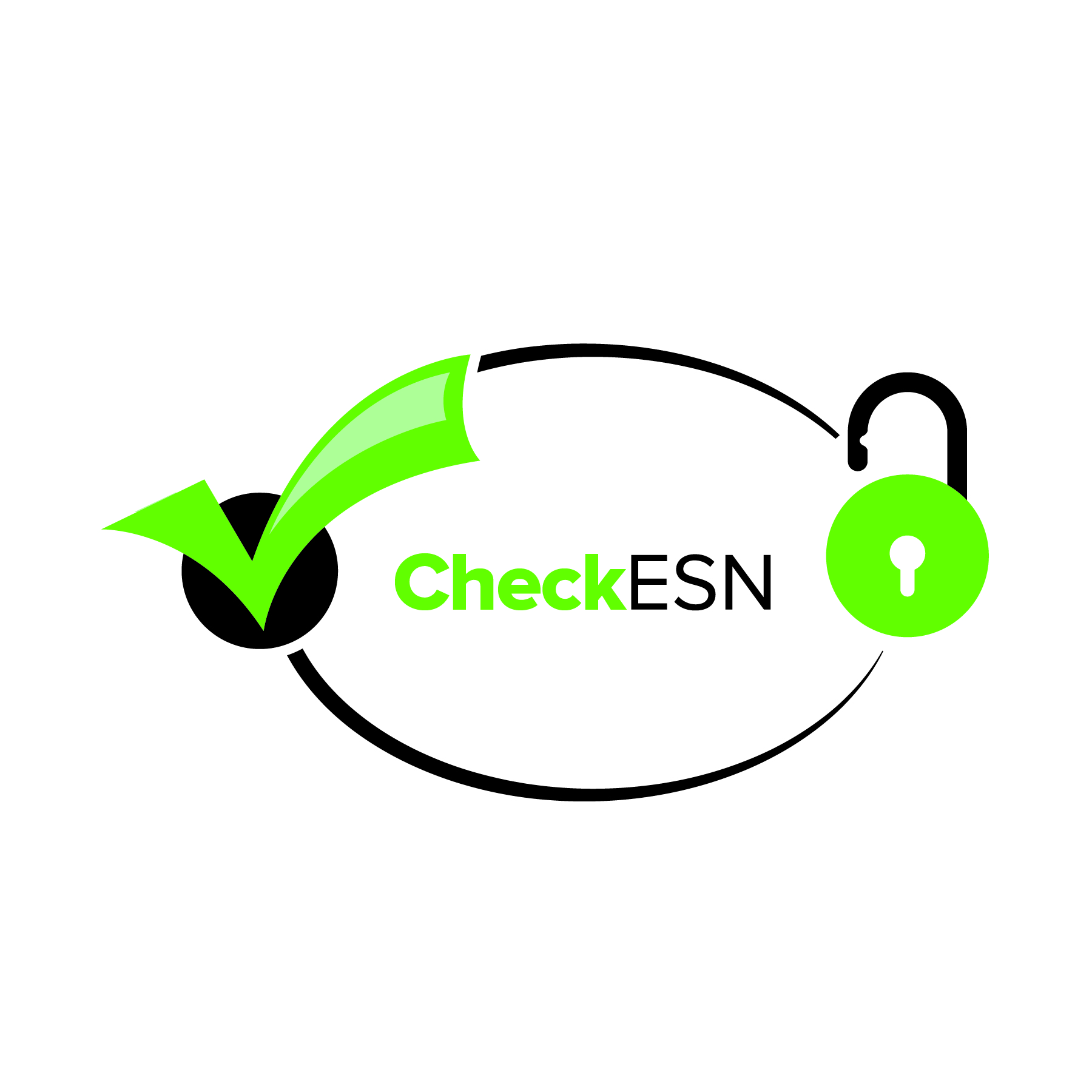 checkesnunlocking.com